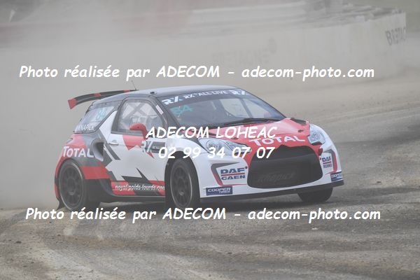 http://v2.adecom-photo.com/images//1.RALLYCROSS/2021/RALLYCROSS_LOHEACRX _2021/WORLD_RX/KNAPICK_Herve/40A_9480.JPG